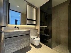 The Reef At King’s Dock (D4), Condominium #539993881